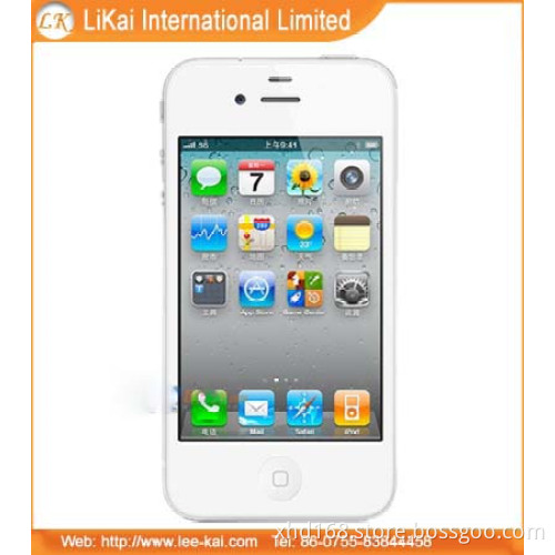 Original Handphone (CP-6)